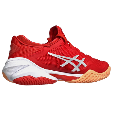 Asics Homme Court FF3 Novak 1041A363-961