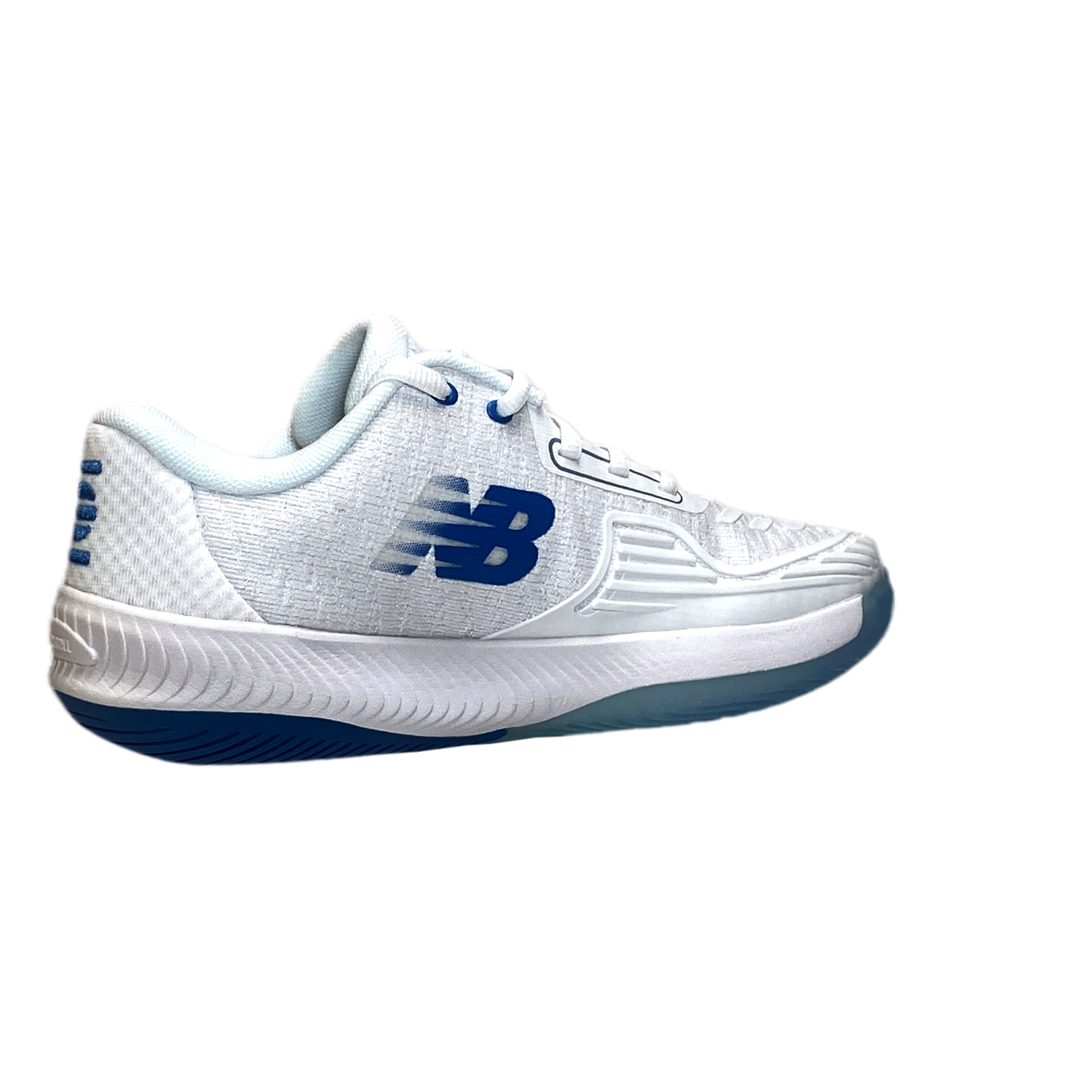 New balance 2025 tennis 86