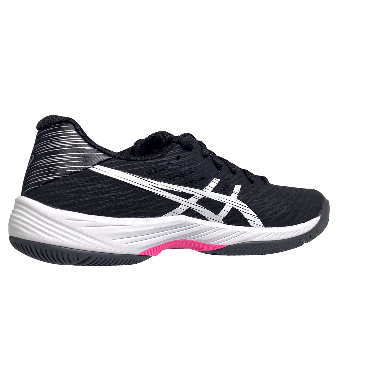 Asics Homme Gel-Game 9 1041A337-001