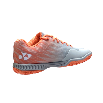 Yonex Power Cushion Aerus Z2L Women's Indoor Coral