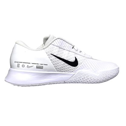 Nike Women's Air Zoom Vapor Pro 2 DR6192-101