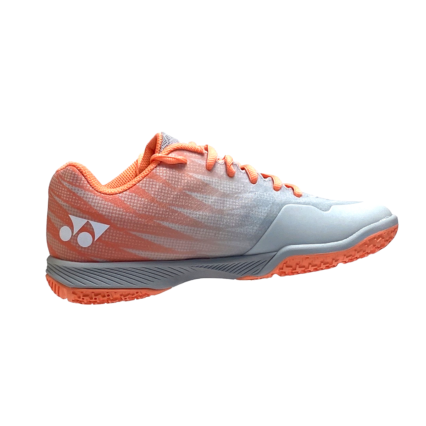 Yonex Power Cushion Aerus Z2L Women's Indoor Coral