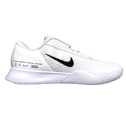 Nike Women's Air Zoom Vapor Pro 2 DR6192-101