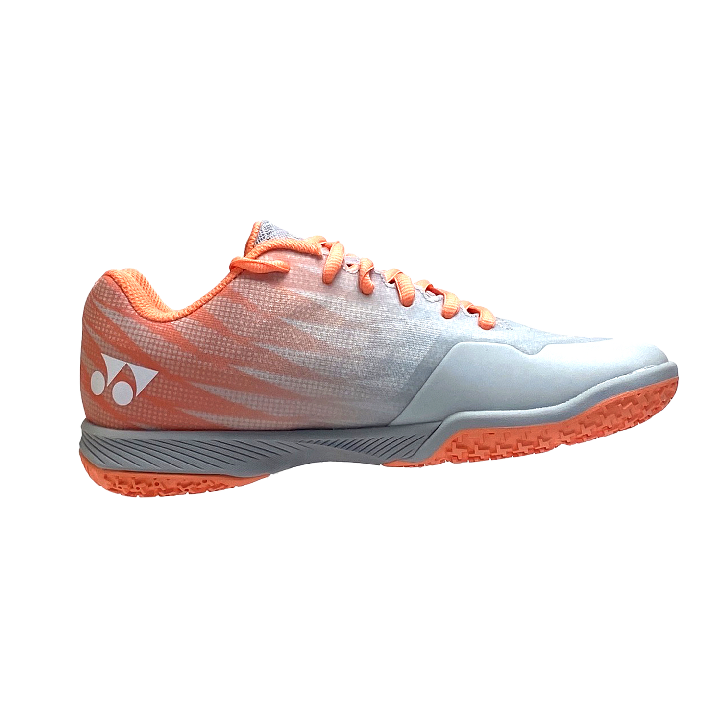Yonex Power Cushion Aerus Z2L Women's Indoor Coral