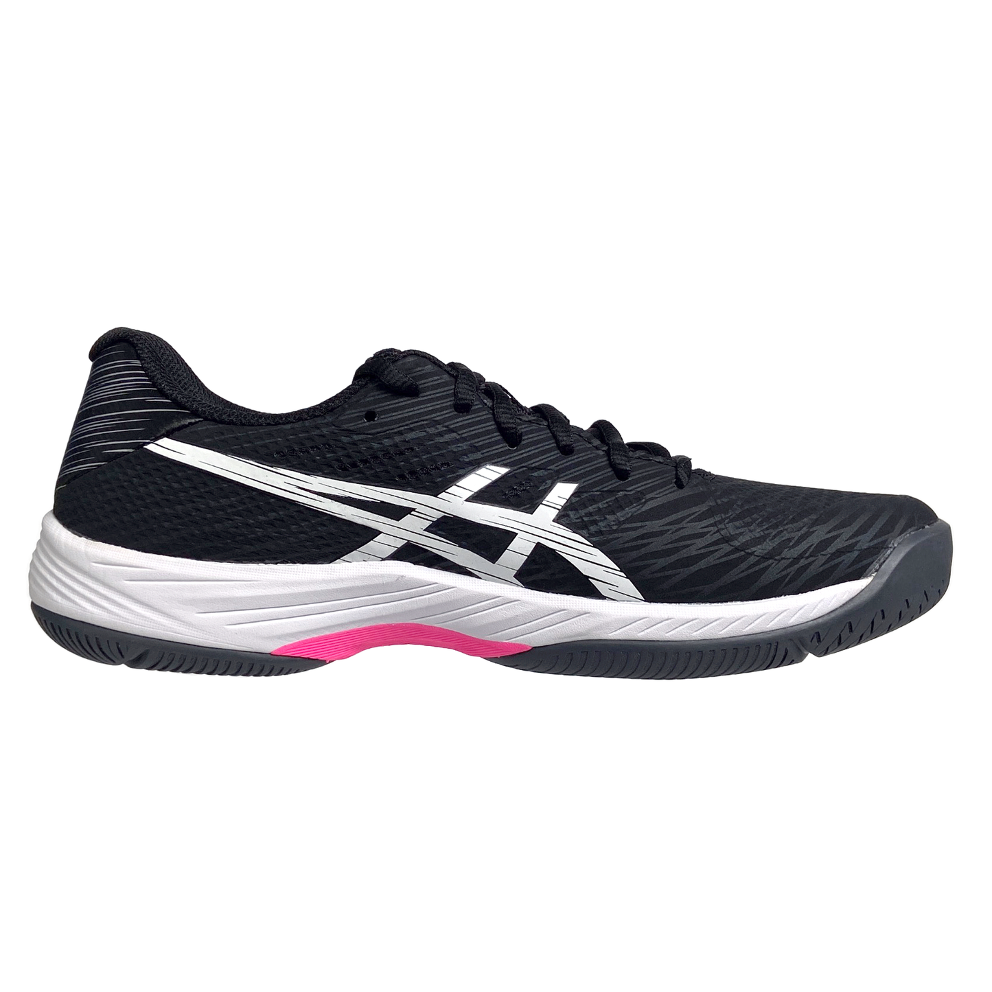 Asics Men's Gel-Game 9 1041A337-001