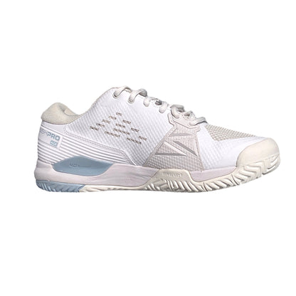 Wilson Women's Rush Pro Ace - WRS328720