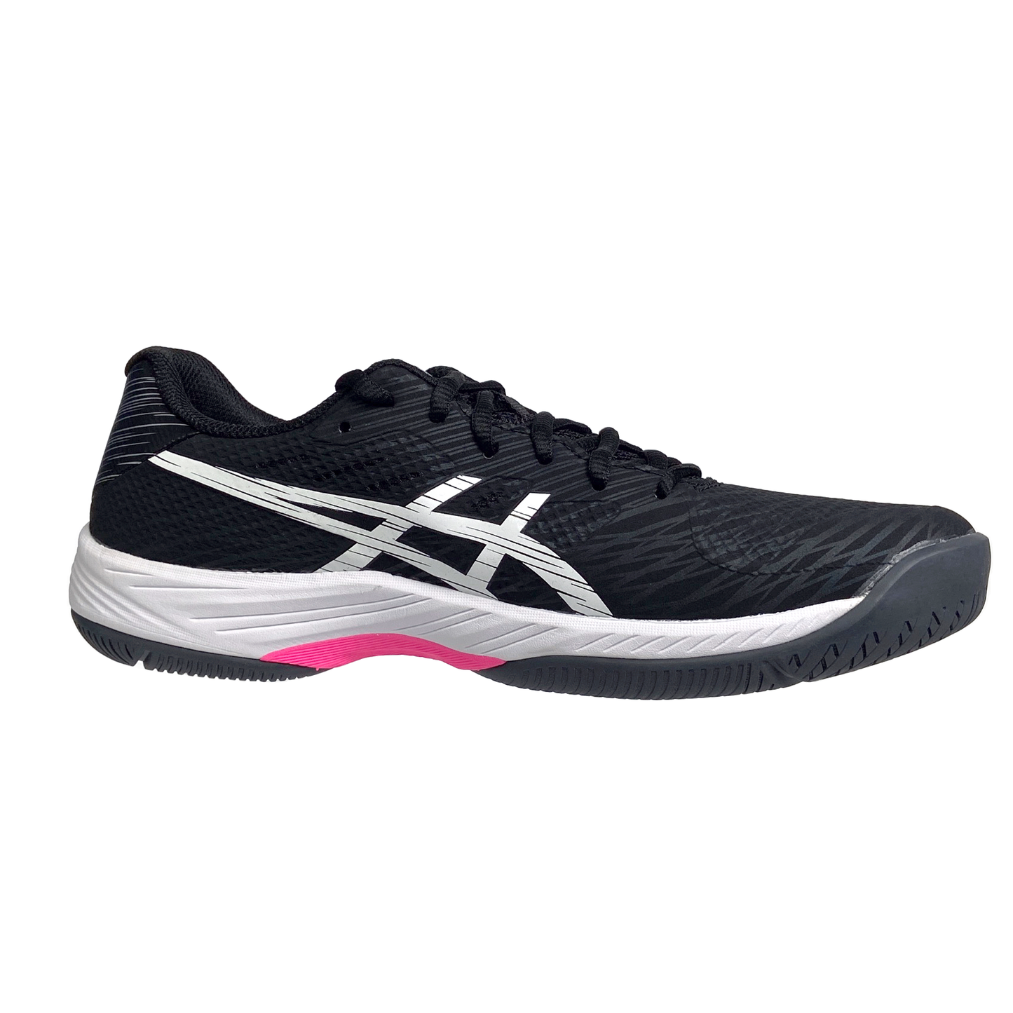 Asics Homme Gel-Game 9 1041A337-001