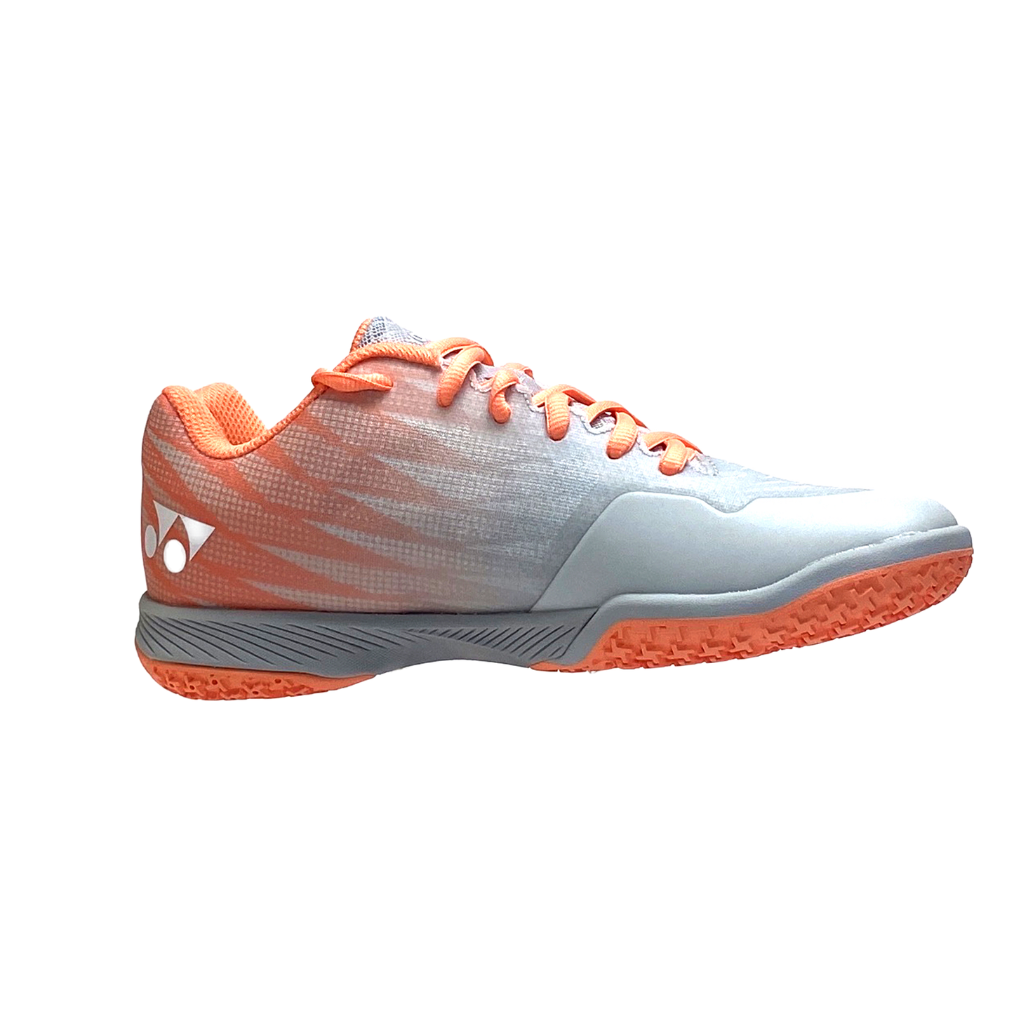 Yonex Power Cushion Aerus Z2L Women's Indoor Coral