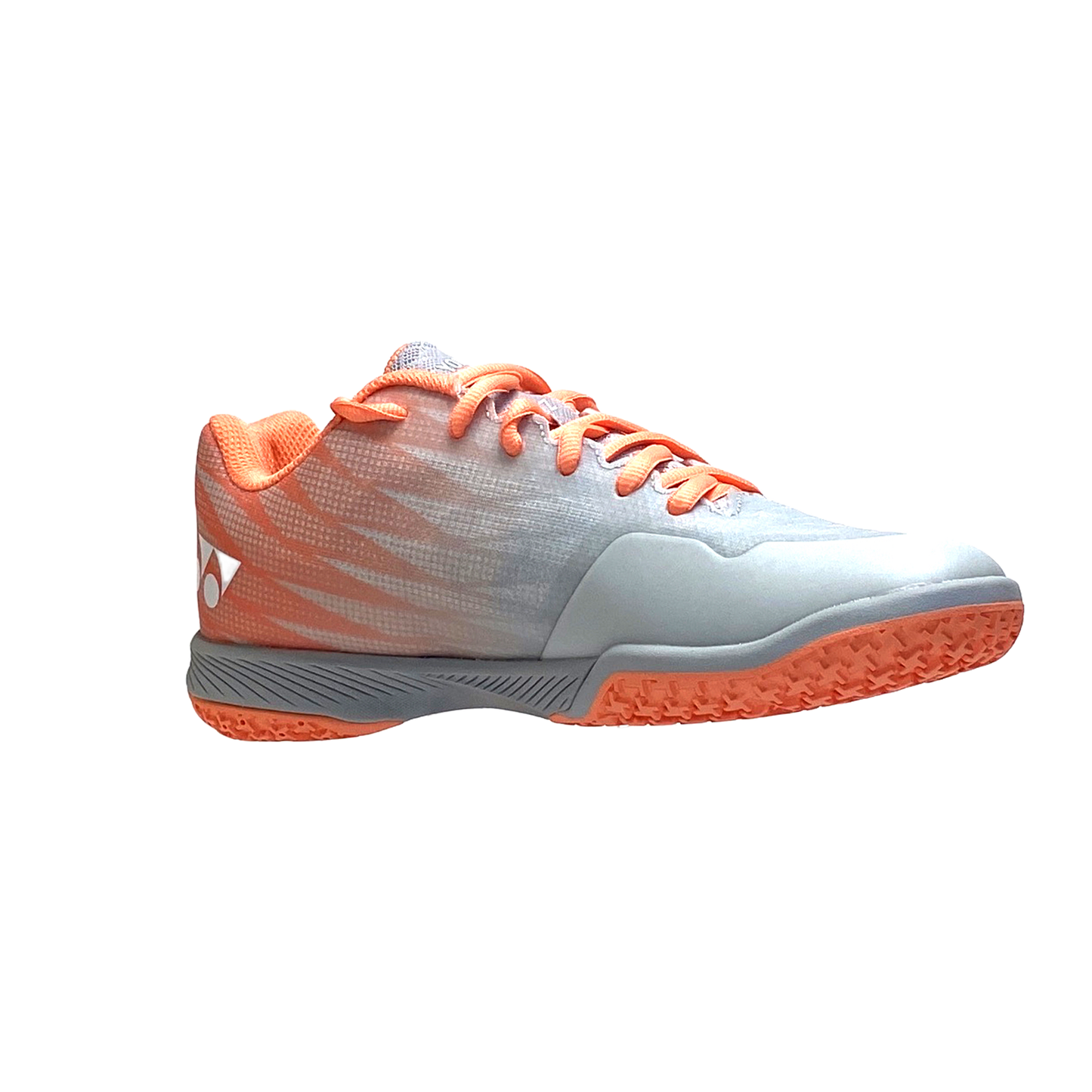 Yonex Power Cushion Aerus Z2L Women's Indoor Coral