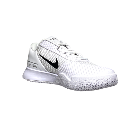 Nike Women's Air Zoom Vapor Pro 2 DR6192-101