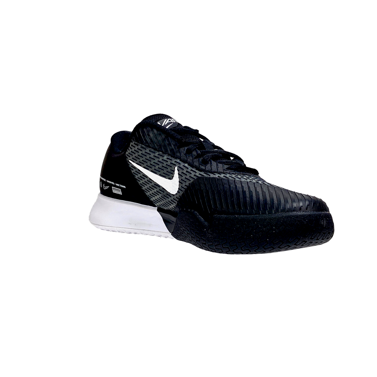 Nike Homme Air Zoom Vapor Pro 2 DR6191-001