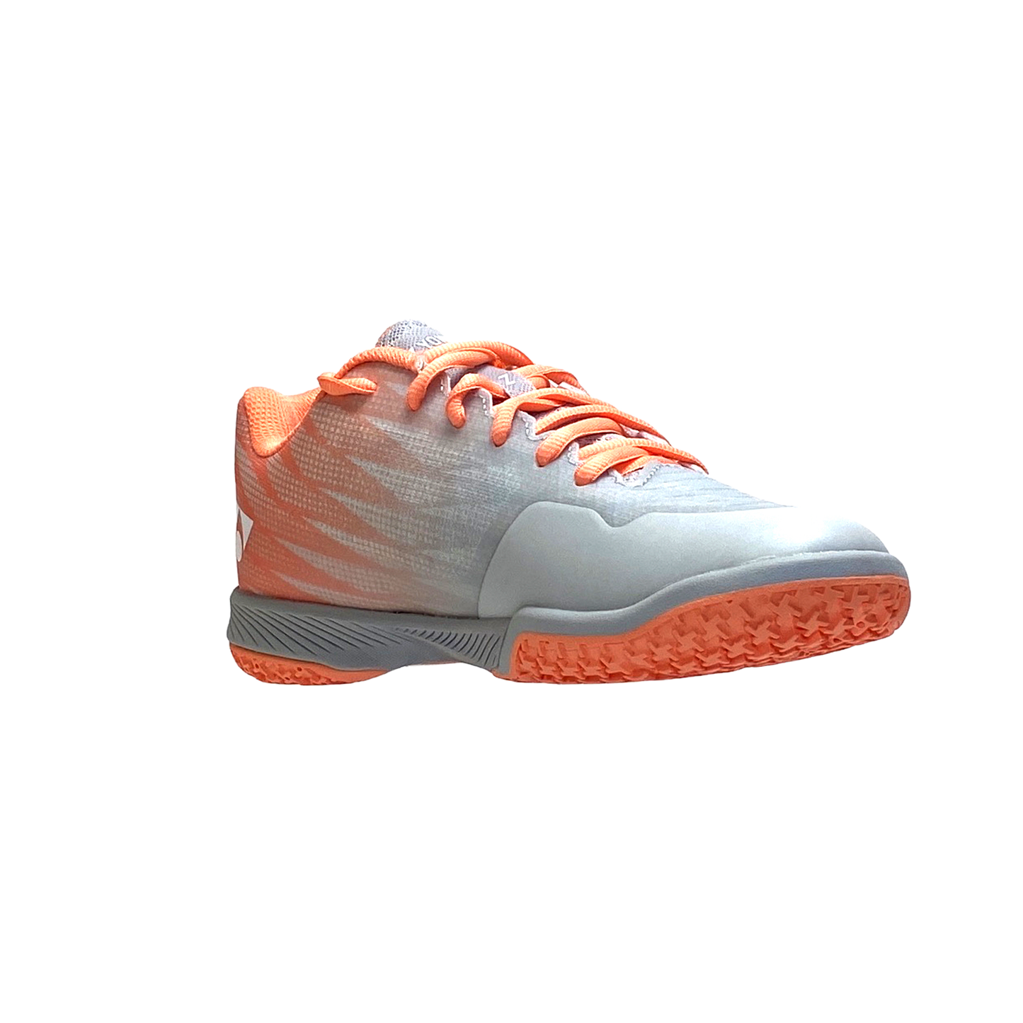 Yonex Power Cushion Aerus Z2L Women's Indoor Coral
