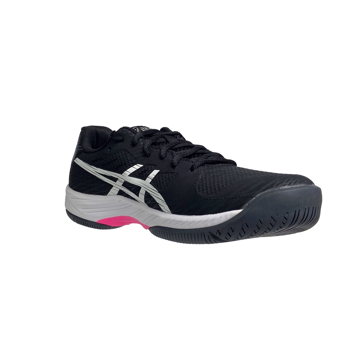 Asics Homme Gel-Game 9 1041A337-001