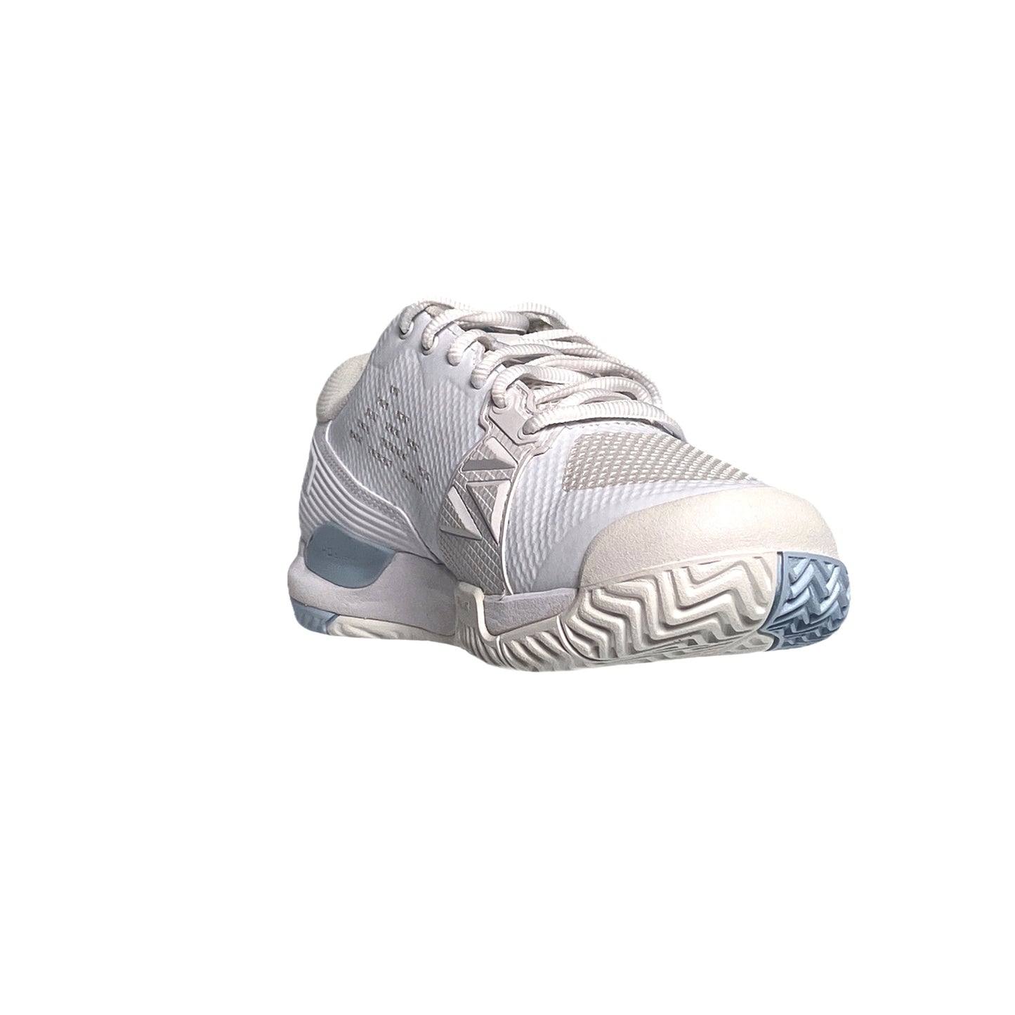 Wilson Women's Rush Pro Ace - WRS328720