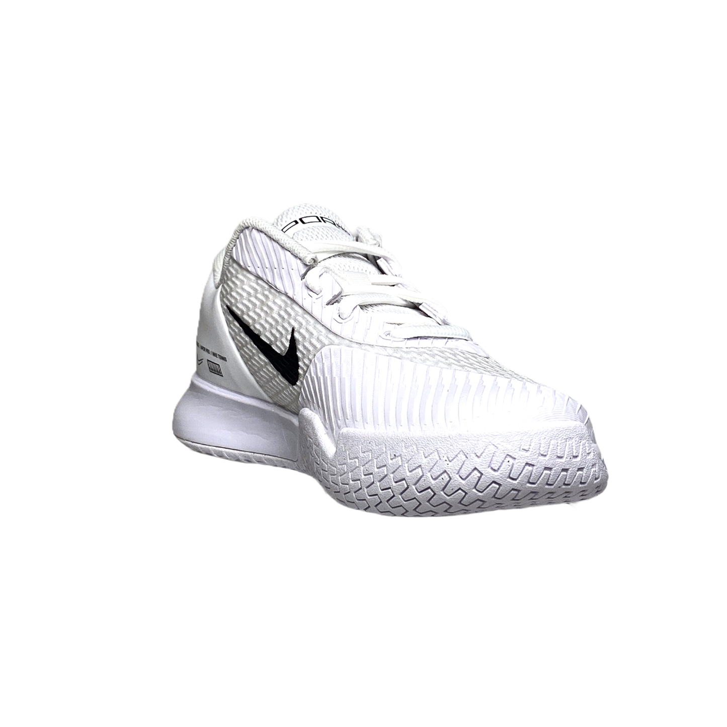 Nike Women's Air Zoom Vapor Pro 2 DR6192-101