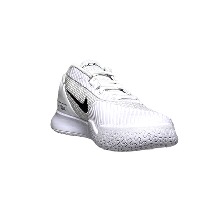 Nike Women's Air Zoom Vapor Pro 2 DR6192-101