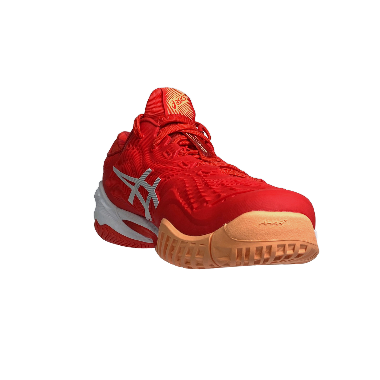Asics Homme Court FF3 Novak 1041A363-961