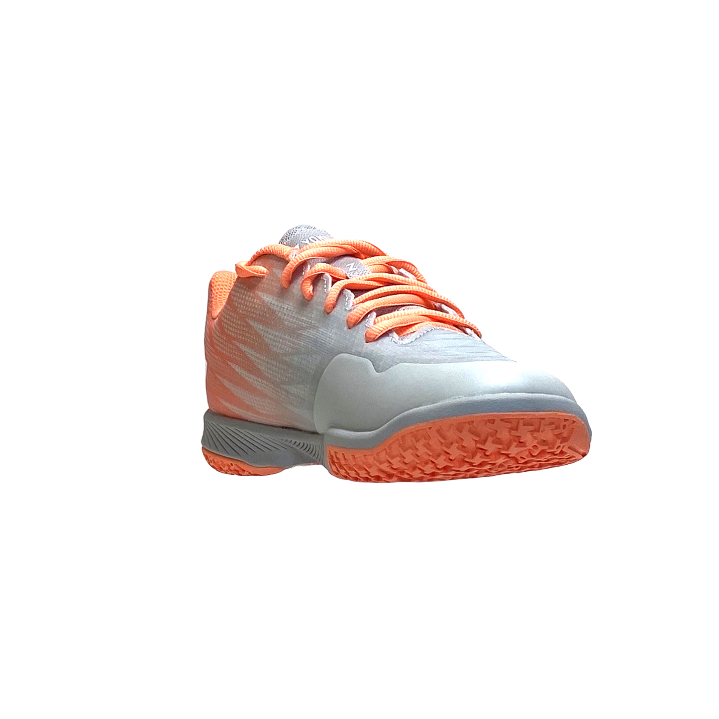 Yonex Power Cushion Aerus Z2L Women's Indoor Coral