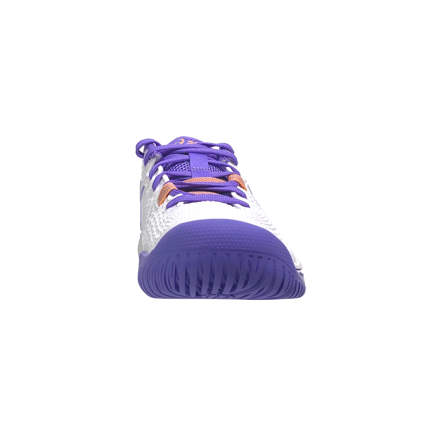 Asics Women's Gel Resolution 9 1042A208-101