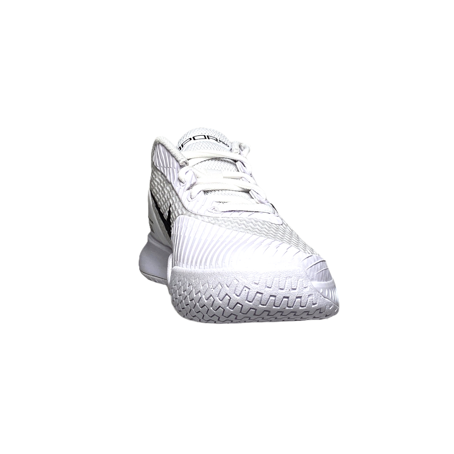 Nike Women's Air Zoom Vapor Pro 2 DR6192-101