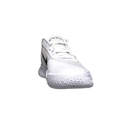 Nike Women's Air Zoom Vapor Pro 2 DR6192-101