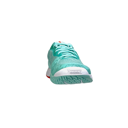 Babolat Women's Jet Tere AC 31S23651-4103 Yucca/White