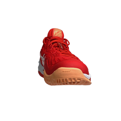 Asics Homme Court FF3 Novak 1041A363-961