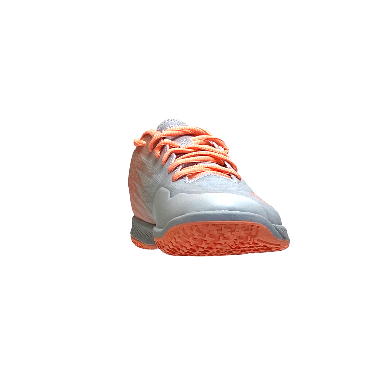 Yonex Power Cushion Aerus Z2L Women's Indoor Coral