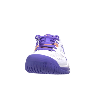 Asics Women's Gel Resolution 9 1042A208-101
