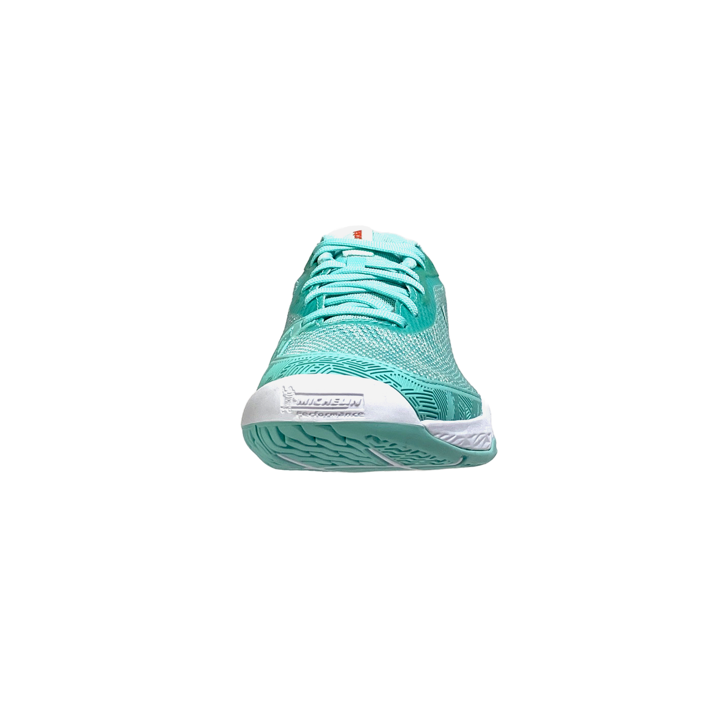 Babolat Women's Jet Tere AC 31S23651-4103 Yucca/White