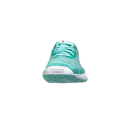 Babolat Women's Jet Tere AC 31S23651-4103 Yucca/White