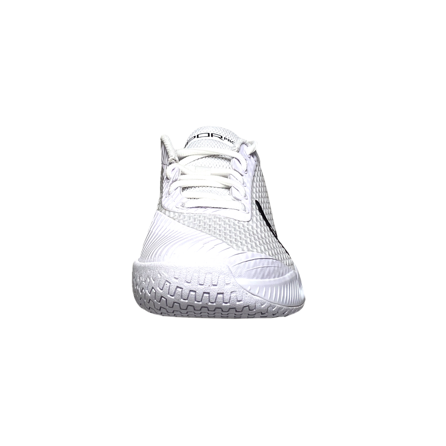Nike Women's Air Zoom Vapor Pro 2 DR6192-101