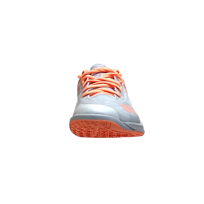 Yonex Power Cushion Aerus Z2L Women's Indoor Coral
