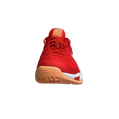Asics Homme Court FF3 Novak 1041A363-961