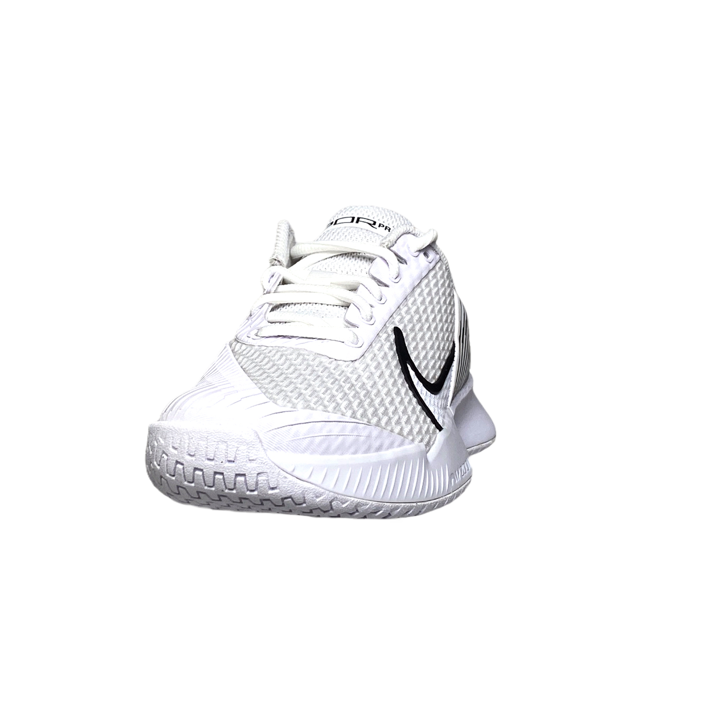 Nike Women's Air Zoom Vapor Pro 2 DR6192-101