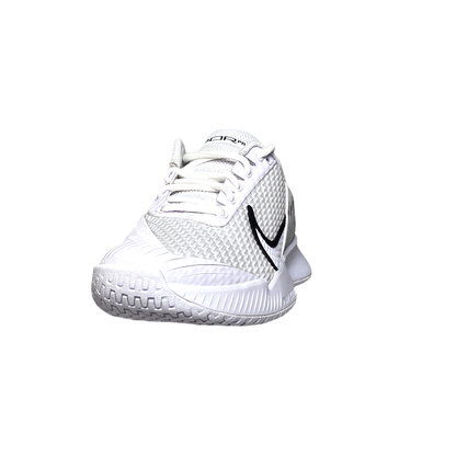 Nike Women's Air Zoom Vapor Pro 2 DR6192-101
