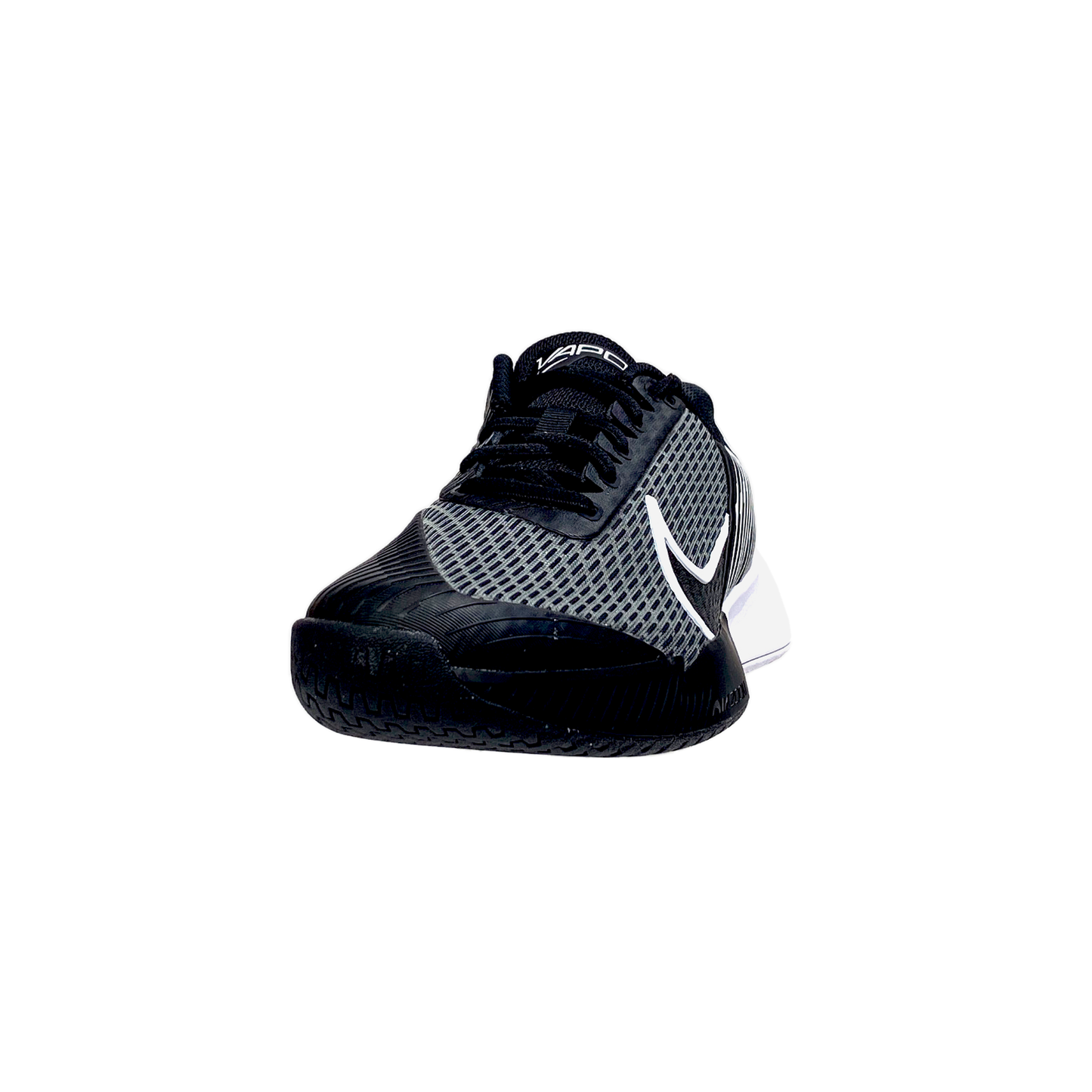 Nike Men's Air Zoom Vapor Pro 2 DR6191-001