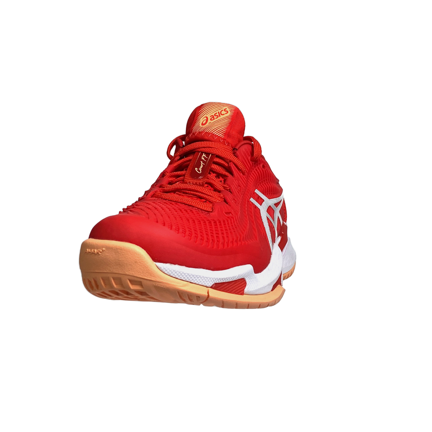 Asics Homme Court FF3 Novak 1041A363-961