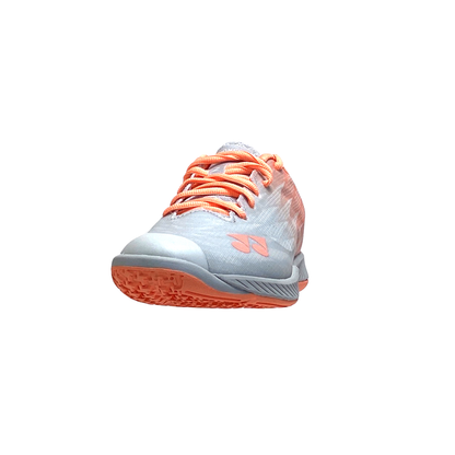 Yonex Power Cushion Aerus Z2L Women's Indoor Coral
