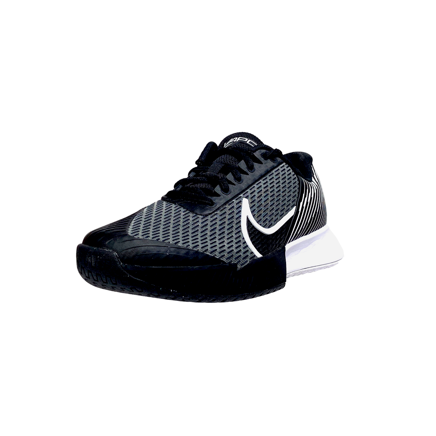 Nike Homme Air Zoom Vapor Pro 2 DR6191-001