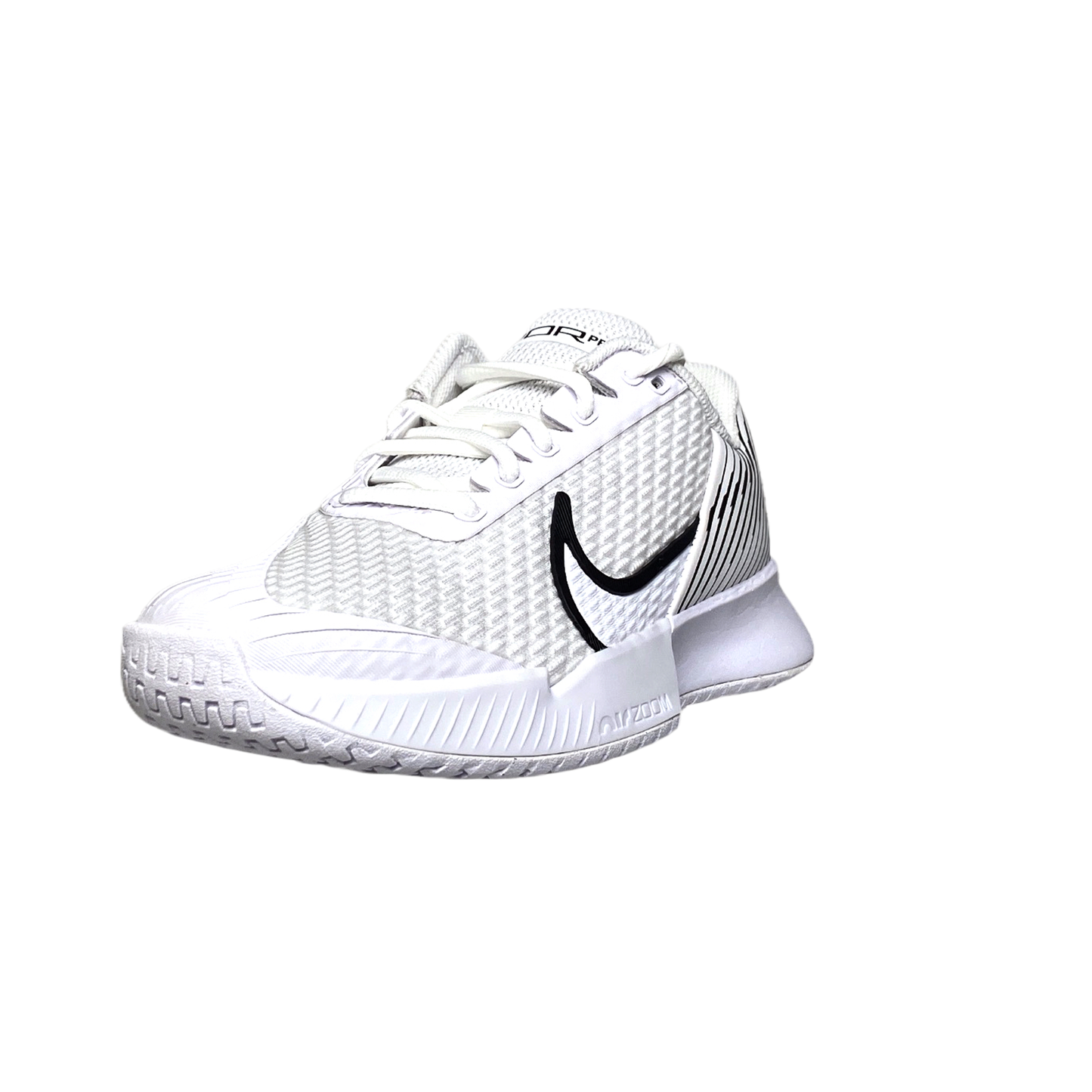 Nike Women's Air Zoom Vapor Pro 2 DR6192-101
