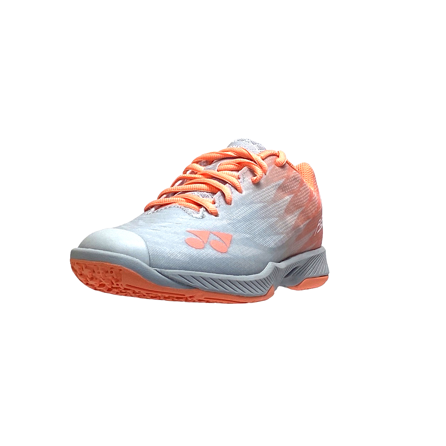 Yonex Power Cushion Aerus Z2L Women's Indoor Coral