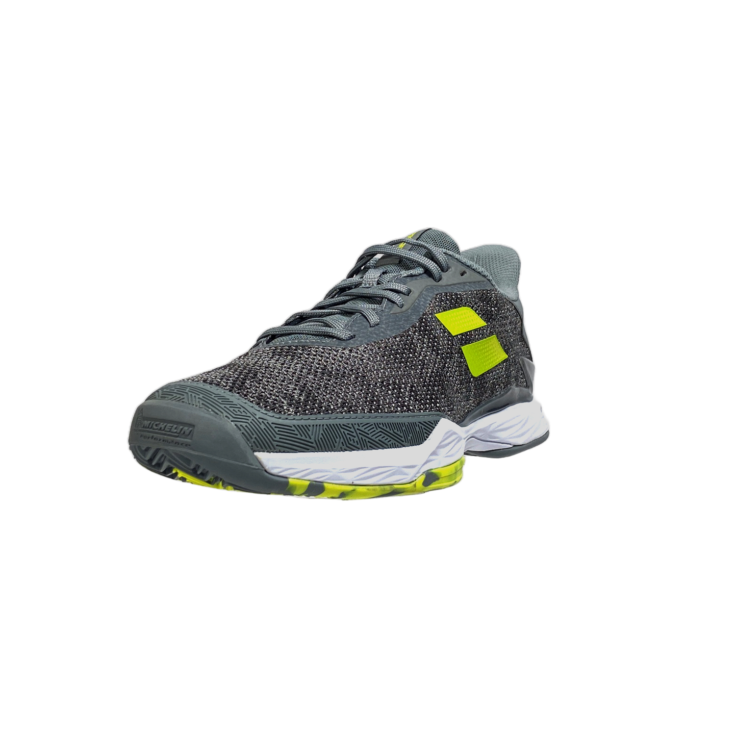 Babolat Homme Jet Tere CLAY 30S23650-3027