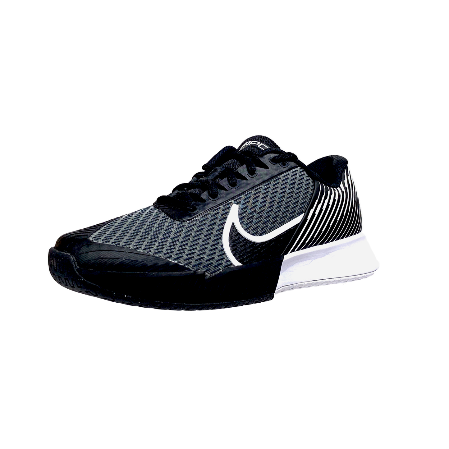 Nike Homme Air Zoom Vapor Pro 2 DR6191-001