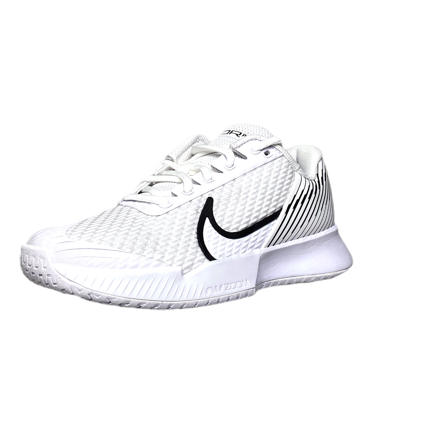 Nike Women's Air Zoom Vapor Pro 2 DR6192-101