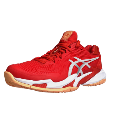 Asics Homme Court FF3 Novak 1041A363-961
