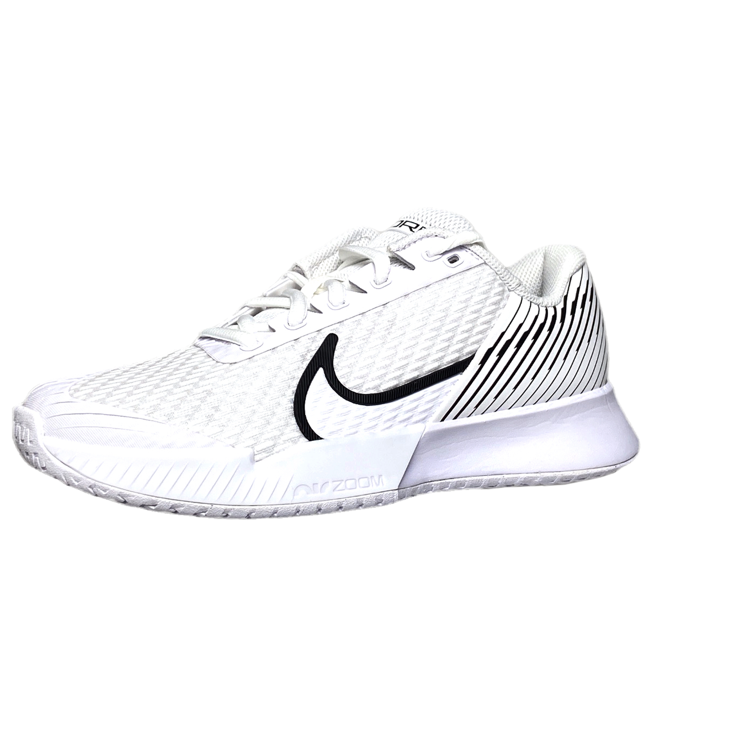 Nike Women's Air Zoom Vapor Pro 2 DR6192-101