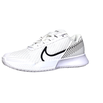 Nike Women's Air Zoom Vapor Pro 2 DR6192-101