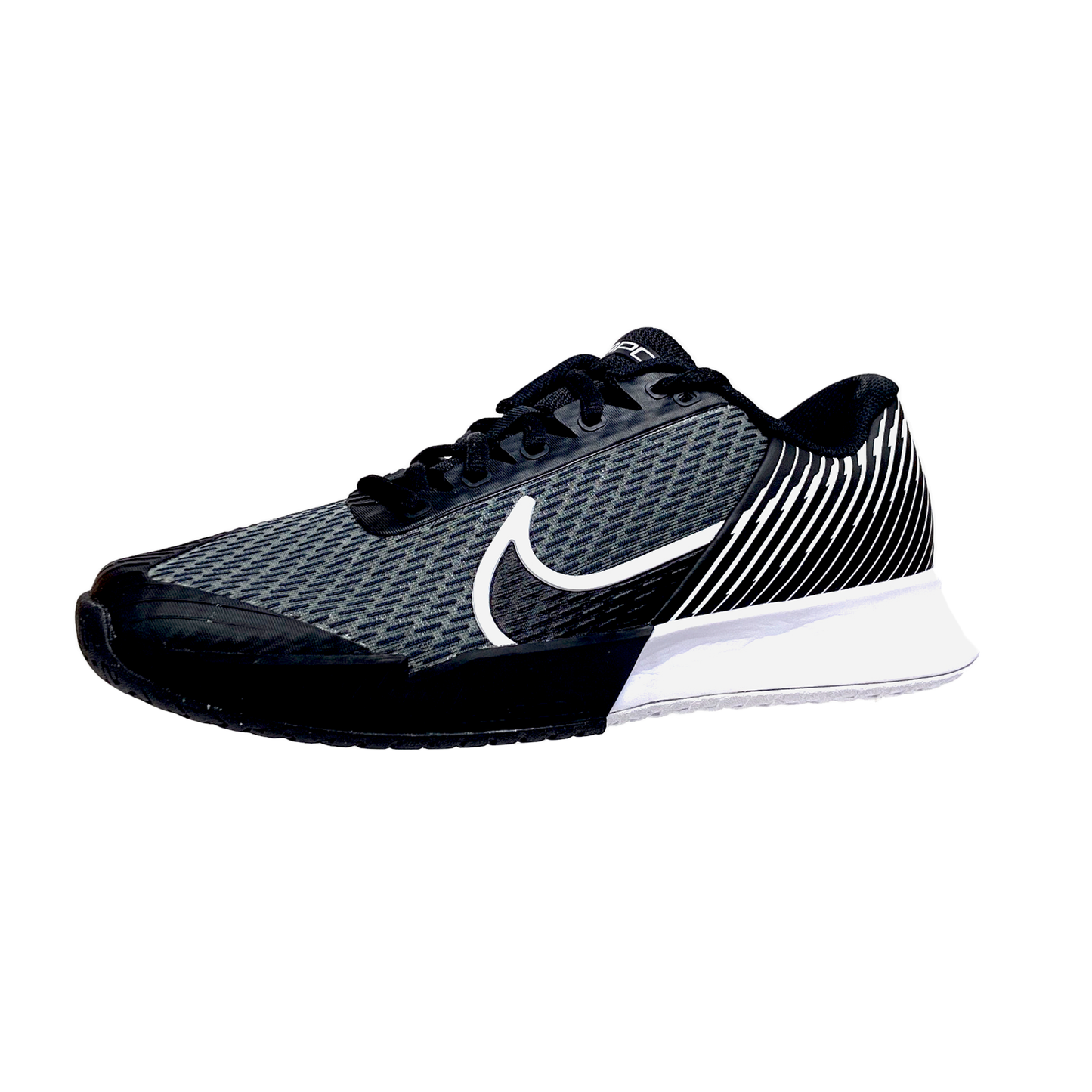 Nike Homme Air Zoom Vapor Pro 2 DR6191-001