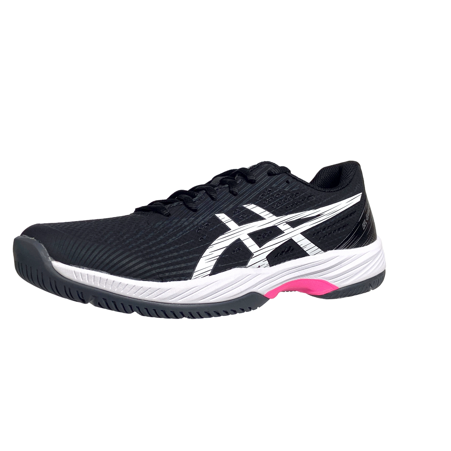 Asics Homme Gel-Game 9 1041A337-001